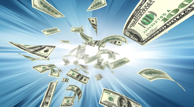 3 Formas de ganhar dinheiro fácil e rápido na Internet - Blog do Espalhando