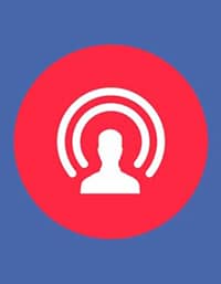 Como fazer transmissões ao vivo do Facebook no PC sem usar apps externos