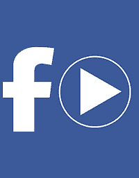 Por que você deve imediatamente colocar legendas em seus vídeos no Facebook