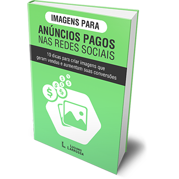 Imagens para Anúncios Online