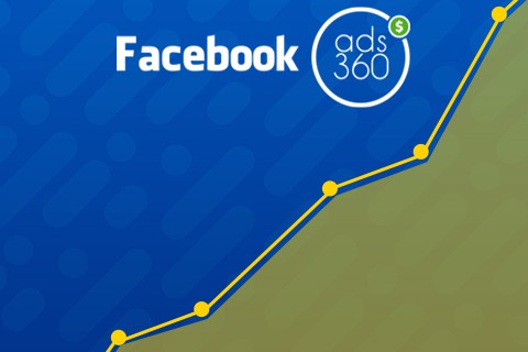 Curso: Facebook Ads 360