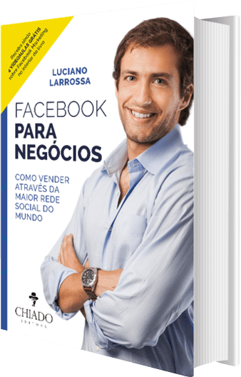 Facebook para Negócios