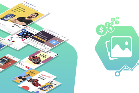 Curso: Imagens para Anúncios Online