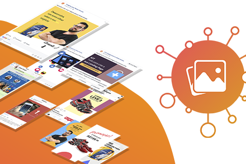 Curso: Imagens para as Redes Sociais
