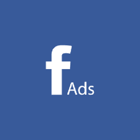 Facebook Ads: Estudo sobre CPC, CTR e outras métricas do Facebook [Atualizado]