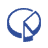 Icon - CAPÍTULO 3<br>A FUNÇÃO ANALYTICS