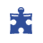 Icon - CAPÍTULO 6<br>FERRAMENTAS, REPORTING E COMUNICAÇÃO DE DADOS