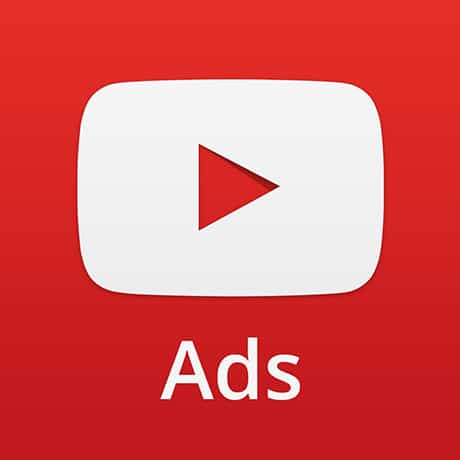 Como criar anúncios pagos no YouTube (Tutorial)