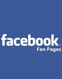 Nova Timeline do Facebook para Páginas de Fãs