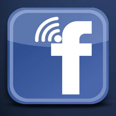 Tutorial: Conheça o novo recurso do Facebook que mostra onde encontrar wi-fi gratuito