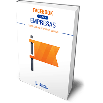 Facebook para Empresas