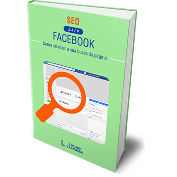 SEO para Facebook