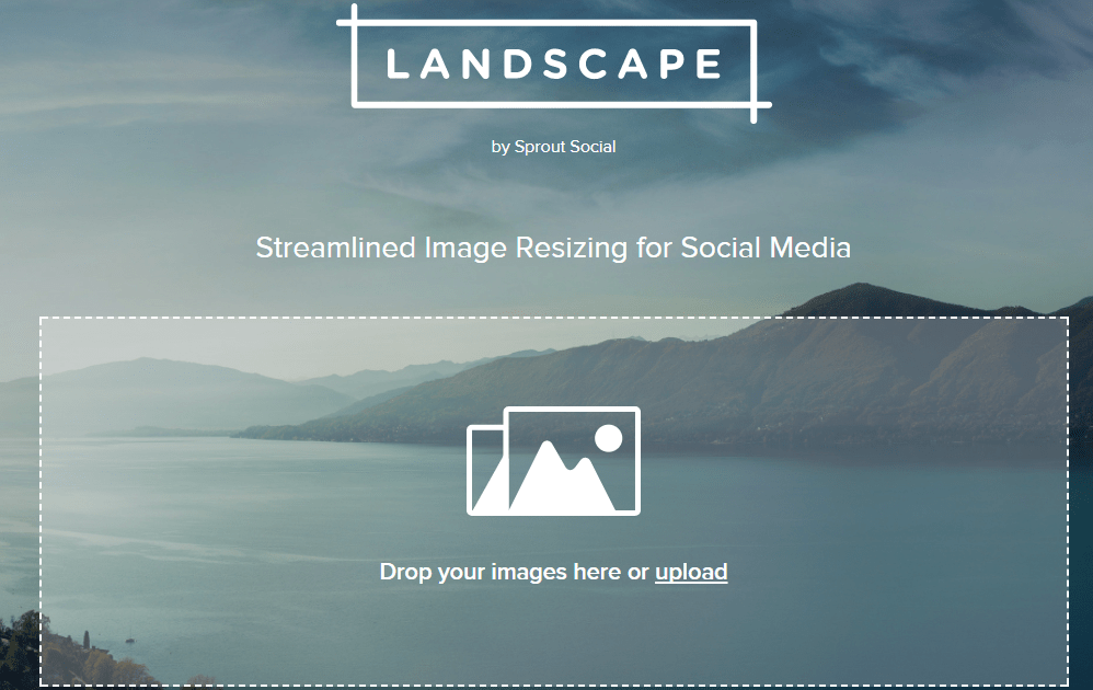 ferramentas-imagens-videos-redes-sociais-landscape