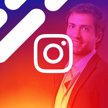Instagram Stories chega aos navegadores de celular