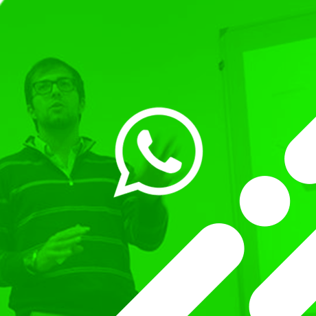 Anúncios no WhatsApp? Tudo o que precisa saber sobre a novidade