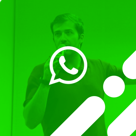 Beta do WhatsApp adiciona pagamento no app e ligações em grupo