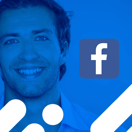 Grupos de Facebook: Novas funcionalidades são reveladas