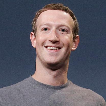 Facebook vai focar mais nas pessoas e menos nas páginas:  o que isso significa?