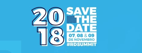 eventos-de-marketing-digital-rdsummit2018