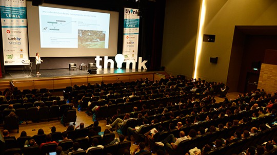eventos-de-marketing-digital-thinkconference