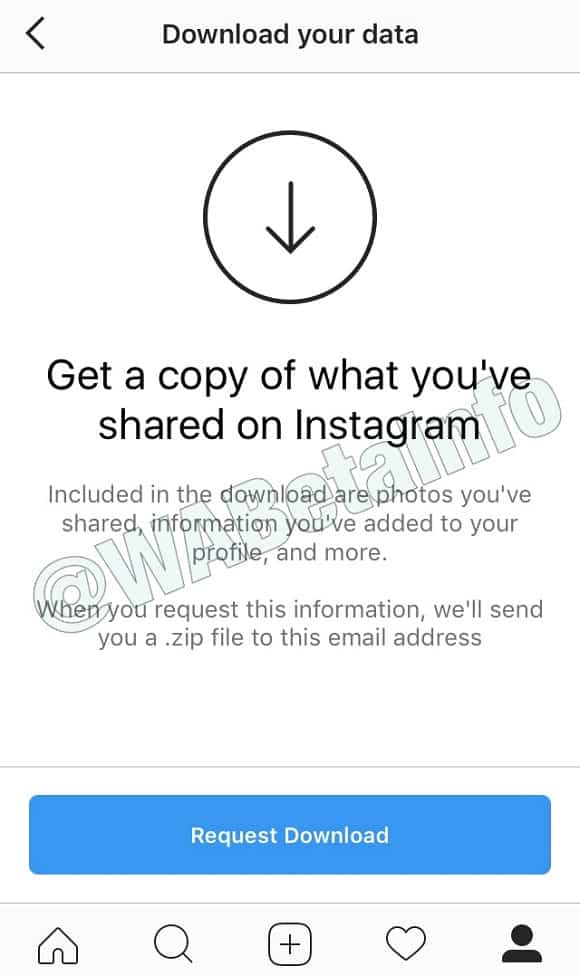 funcionalidades-instagram-baixar
