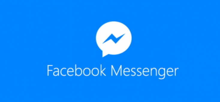 facebook-mensagens-negocios-messenger