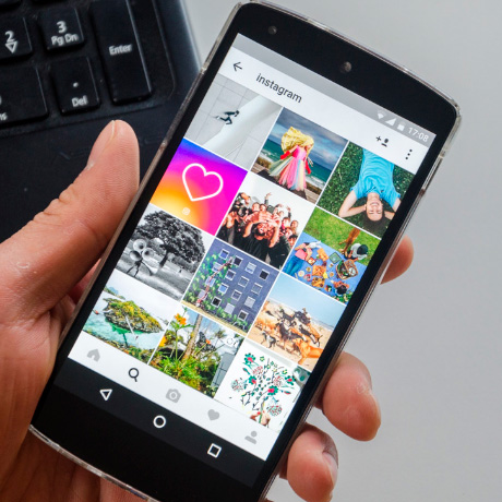 Aplicativos para Instagram Stories: os 29 Melhores