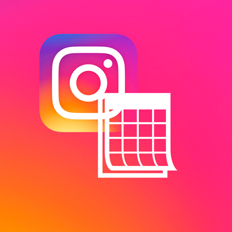Como agendar posts no Instagram sem precisar de apps